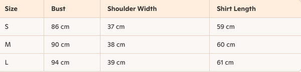 Celine 25 Arc de Triomphe Letter Short Sleeve T-shirt Navy Blue mix White Cotton