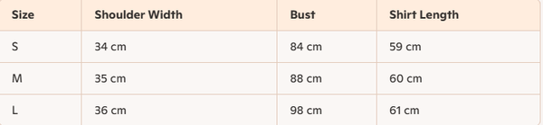 Celine CELINE PARIS Short-sleeve T-shirt Grey Cotton