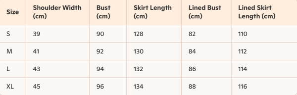 Celine Floral Pattern Dress Green Silk