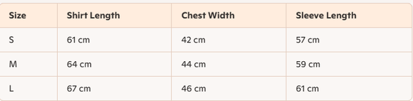 Celine 25 CELINE PARIS Long-sleeve T-shirt White mix Black Cotton