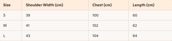 Celine 25 Lace Shirt White Cotton