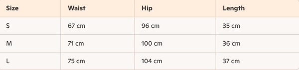 Celine 25 Wide-leg Shorts Black and Gray Polyester