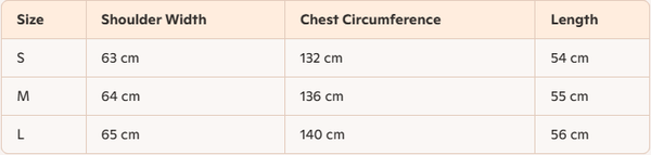 Celine 25 Letter Logo Hooded Pullover Sweatshirt Beige mix Black Cotton