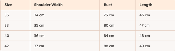 Celine 25 Striped Polo Shirt Brown Cotton