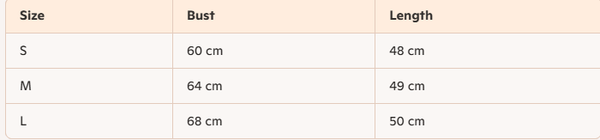 Celine 25 Lace Vest Camisole White Cotton Silk 215160