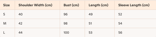 Celine 25 Coat Beige Polyester Cotton