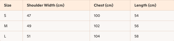 Celine Jacket Black Lambskin