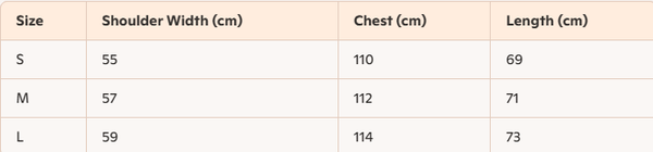 Celine Hooded Jacket Military Green Lambskin