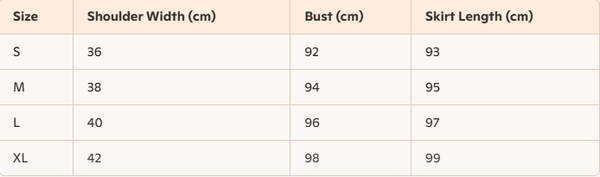 Celine Flower Dress Black mix White Silk