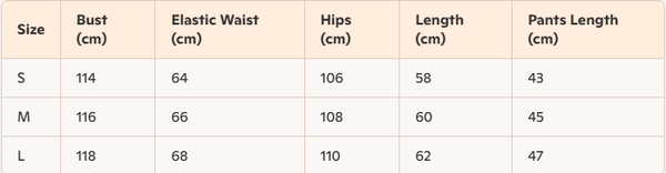 Celine 25 Set Beige Cotton Linen