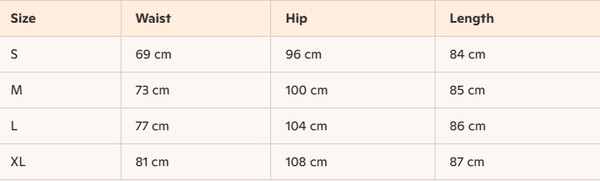 Celine 25 Polka-dot Pants Navy Blue Cotton