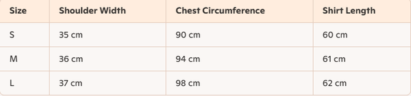 Celine 25 T-shirt Blue mix Light Yellow Cotton