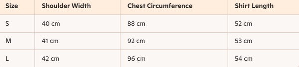 Celine Striped T-shirt Black White Cotton