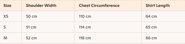 Celine Short-sleeved T-shirt Black and White Cotton