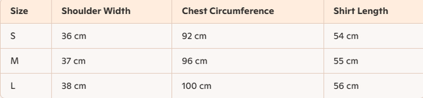 Celine Letter Logo Short-sleeved T-shirt Black and White Cotton