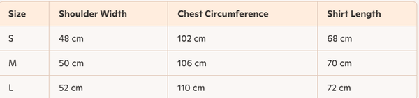 Celine Short sleeves T-shirt Black mix White Cotton