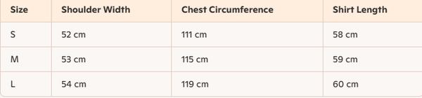 Celine 25 "CELINE 16 PARIS" T-shirt Black mix Yellow Cotton