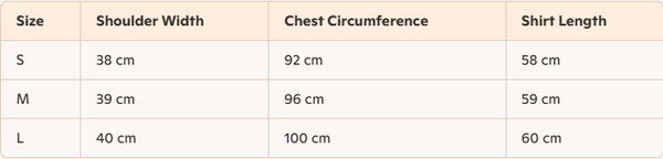 Celine Small Logo t-shirt White mix Black Cotton