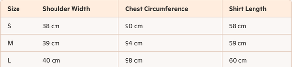 Celine "CELINE PARIS" T-shirt Gray Black Blue cotton