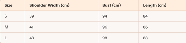 Celine 25 Long sleeve embroidered shirt dress White Cotton