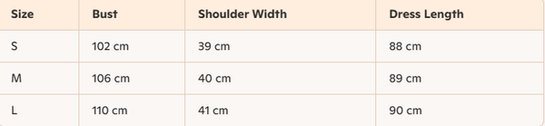 Celine 25 Short-sleeved Shirt Dress Beige Cotton