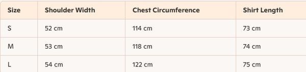 Celine 25 Logo Shirt Yellow and White Cotton