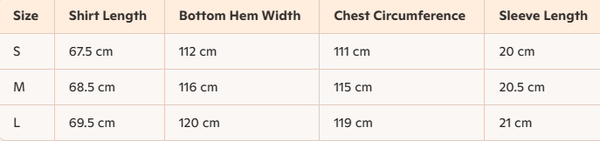 Celine Gothic Embroidered Plain Loose T-shirt Black Cotton