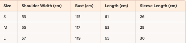 Celine 25 Arc de Triomphe Series Loose Fit Short Sleeve Top Cotton