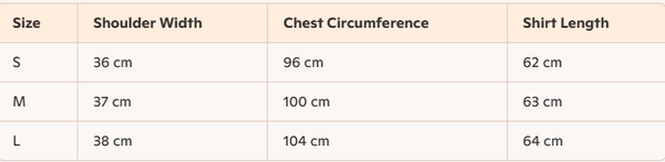 Celine 25 Logo Embroidered Puff Sleeve Shirt Whiet Cotton