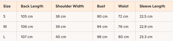 Celine 25 Short-sleeve Denim Dress Blue Cotton