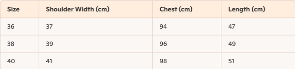 Celine 25 Lace Embroidered Cardigan Jacket White polyester