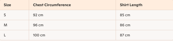 Celine 25 Flying Sleeve Waist Dress White Cotton