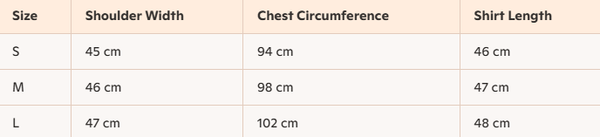 Celine 25 Sleeveless Button-up Shirt White Cotton