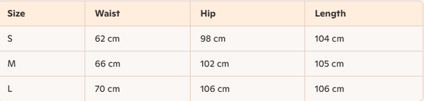 Celine 25 Trouser Pink mix colors Tencel Linen 218678