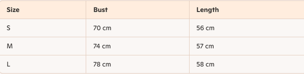 Celine 25 Embroidered Logo Striped Small Vest Navy Blue mix White Cotton