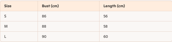 Celine Sports Vest Top White Cotton