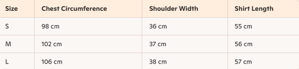 Celine 25 Lace Short Shirt White Cotton