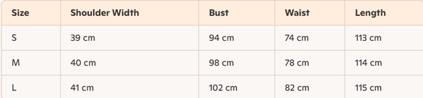 Abito in denim Celine 25 con cintura con fibbia argentata in cotone bianco