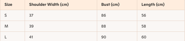 Maglietta a maniche corte con lettere a righe Celine 25 in cotone blu bianco