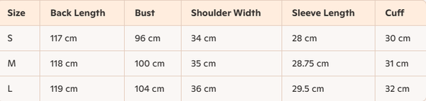 Celine 2025 Pattern Print Dress Light Pink Polyester