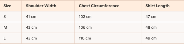 Celine 25 Wide Shoulder with Gold Metal Button White Cotton