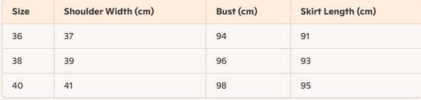 Celine 25 Shirt dress White Cotton