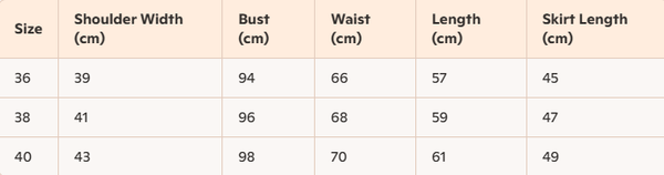 Abito Celine 25 in cotone bianco