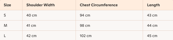 Celine 25 Denim Suit Blue Cotton