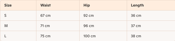 Celine 25 Denim Suit Blue Cotton