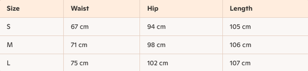 Pantaloni in denim Celine 25 blu cotone