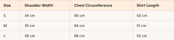 Celine 25 Striped Short-sleeved T-shirt Red White mix Black cotton