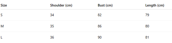 Celine 25 Rhinestone Button Mini Dress Black Wool 220842