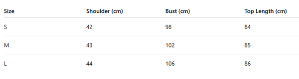 Abito camicia Celine 25 Hollow con bottoni in metallo dorato in cotone bianco