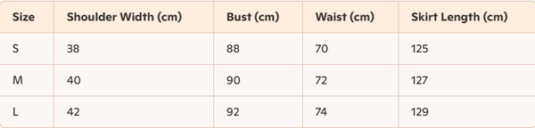 Celine 25 Embroidered V-neck Dress White Cotton